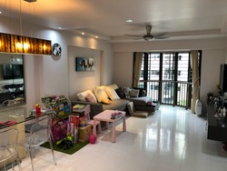 Blk 640 Choa Chu Kang Street 64 (Choa Chu Kang), HDB 4 Rooms #161623682